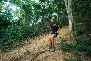 BIB: 
                            <button type="button" onclick="openModal(28152864)" class="btn btn-primary btn-sm float-right btn-popup" data-toggle="modal" data-target=".modal-high-quality">
                        <i class="fas fa-shopping-cart"></i> Add to Cart
                    </button>
                                            <button type="button" onclick="isThisMe(28152864, true)" class="btn btn-success btn-sm float-right btn-popup btn-isme hidden" data-toggle="tooltip" data-placement="bottom" title="นี่คือรูปของคุณใช่ไหม คลิกที่นี่เพื่อเอาเข้าอัลบั้ม">
                        <i class="fas fa-plus"></i> Add to album
                    </button>
                    <button type="button" onclick="isThisMe(28152864, false)" class="btn btn-warning btn-sm float-right btn-popup btn-isnotme hidden">
                        <i class="fas fa-ban"></i> Remove from album
                    </button>